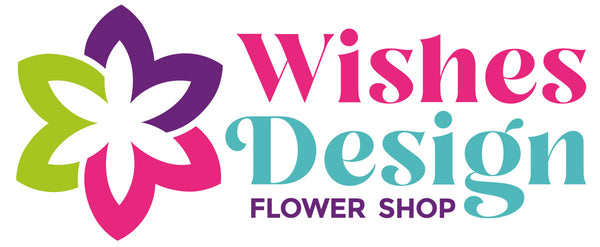 Wishes Design Flower Shop LLC